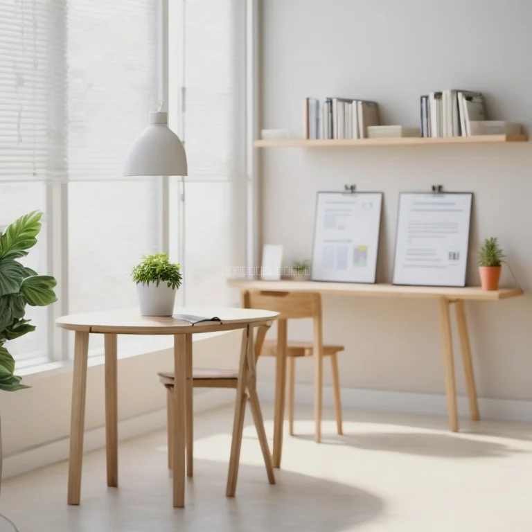 Hands-on workshop activity