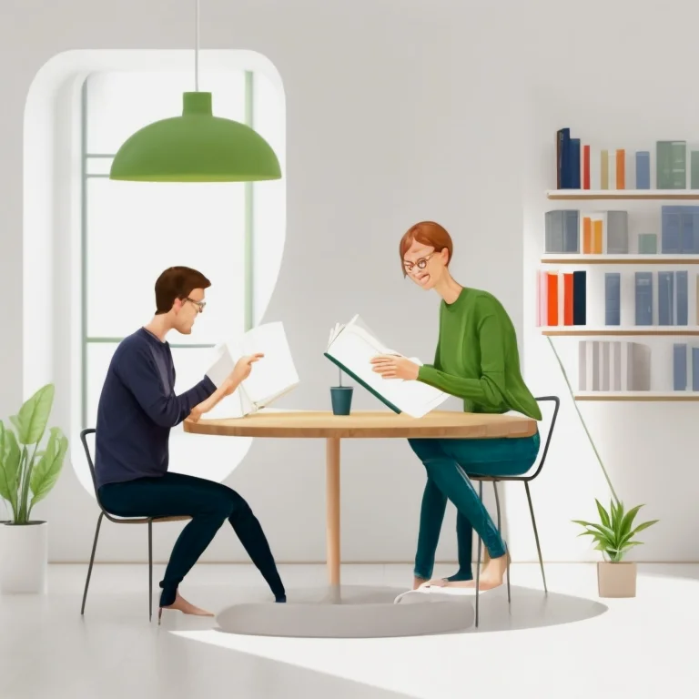 Your Path to Personal Growth