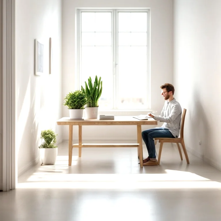 Interactive Workshops